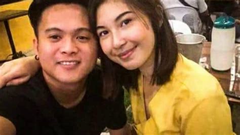 crislyn villanueva|SEAG to remember for mom.